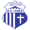 Fk Skopje logo