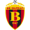 Vardar logo