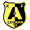 Arsimi logo