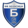 Belasica logo