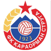 Karaorman logo