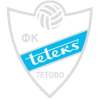 Teteks logo