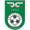 Lok. Skopje logo