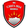 Sloga Vinica logo