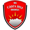 Sloga Vinica logo