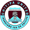 Chitipa United logo