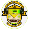 Dedza Dynamos logo