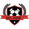 Karonga United logo