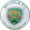 Moyale Barracks logo