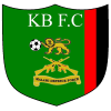 Kamuzu Barracks logo