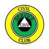 Civo Utd logo