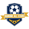 Bangwe All Stars logo