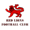 Red Lions logo