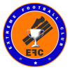 Extreme Fc logo