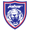 Johor Dt logo