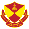 Selangor logo