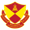 Selangor logo