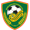 Kedah logo