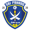 Sri Pahang logo