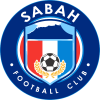 Sabah logo