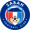 Sabah logo