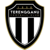 Terengganu logo