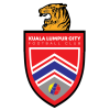 Kuala Lumpur City logo