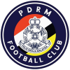 Pdrm Fc logo