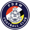 Pdrm Fc logo