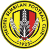 Negeri Sembilan logo