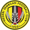 Negeri Sembilan logo