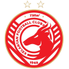 Kelantan logo