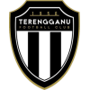 Terengganu 2 logo