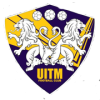 Uitm logo