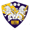 Uitm logo