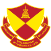 Selangor 2 logo