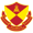 Selangor 2 logo