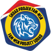 Skuad Projek logo