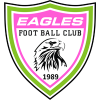 Club Eagles logo