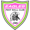 Club Eagles logo