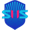 Super United Sports logo