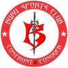 Buru Sports logo