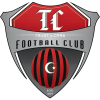 Tc Sports Club logo