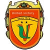 United Victory logo