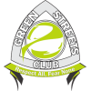 Green Streets logo