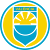 Valencia logo