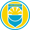 Valencia logo