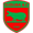 Djoliba logo