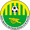 Usfas Bamako logo