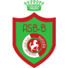 Bakaridjan logo